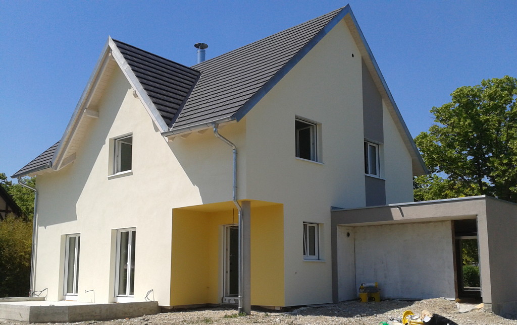 ravalement-facade-101603